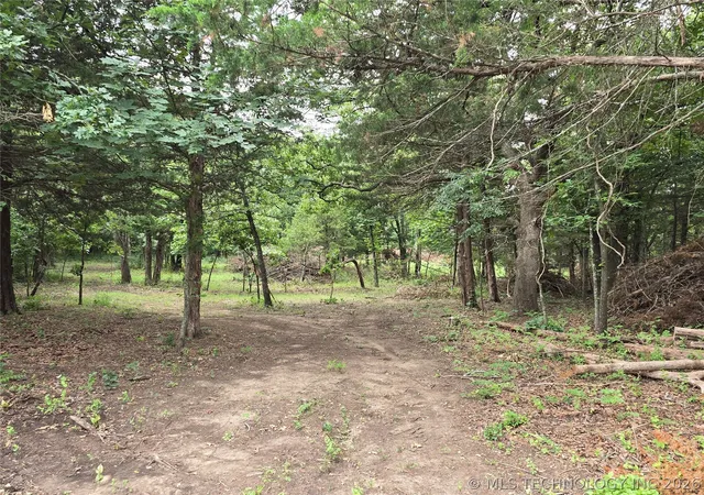 1st image of 1727 Fox Run Rd, Mannford, OK 74044 | MLS# 2620976