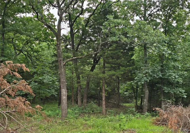 Homes for sale in Mannford, OK | 1727 Fox Run Rd, Mannford, OK 74044 | MLS# 2620976