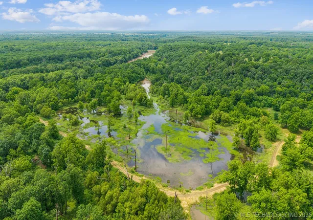 4th image of 18751 E 21 Rd, Nowata, OK 74048 | MLS# 2621022