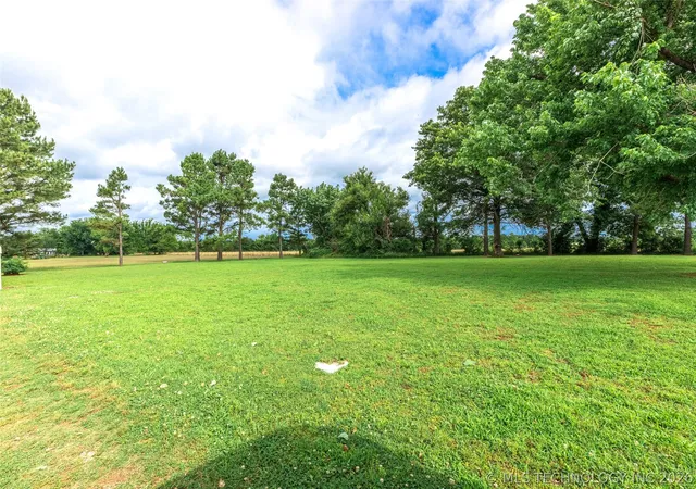 Homes for sale in Inola, OK | 15885 E 600 Rd, Inola, OK 74036 | MLS# 2620800