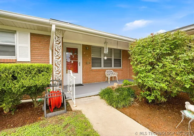 Homes for sale in Ada, OK | 829 W 22Nd, Ada, OK 74820 | MLS# 2619610
