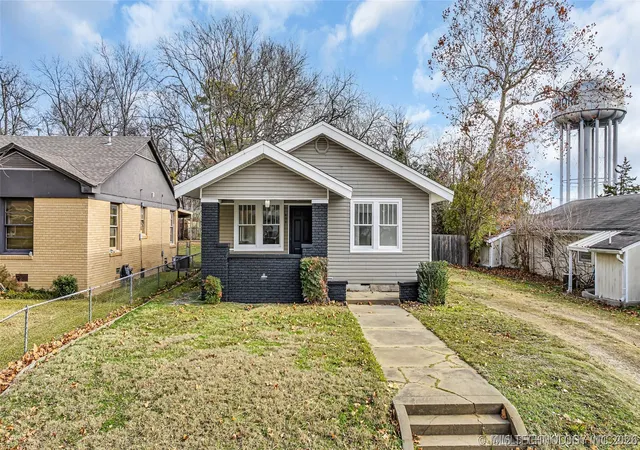 1st image of 434 K St Sw, Ardmore, OK 73401 | MLS# 2620953