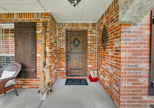 Homes for sale in Glenpool, OK | 830 W 145Th St S, Glenpool, OK 74033 | MLS# 2619771