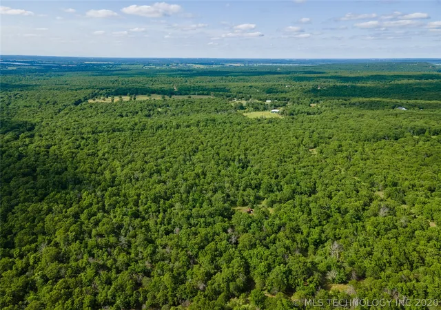 1st image of S 145th Ave, Bixby, OK 74008 | MLS# 2621068