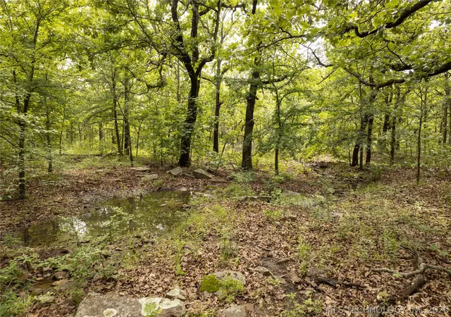 35th image of S 145th Ave, Bixby, OK 74008 | MLS# 2621068