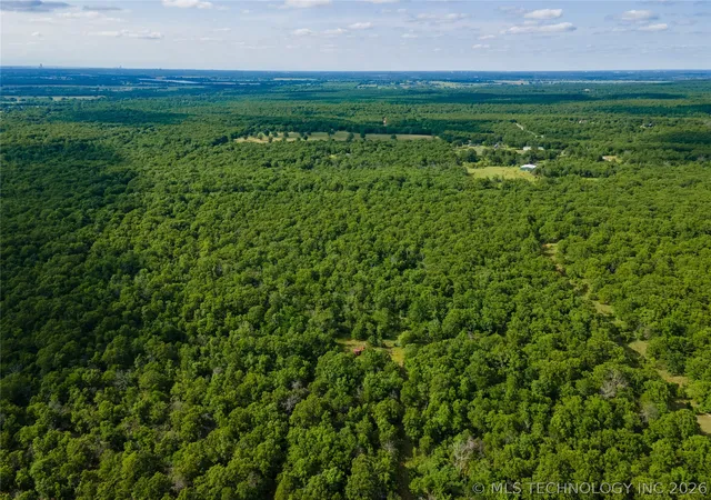 3rd image of S 145Th Ave, Bixby, OK 74008 | MLS# 2621068