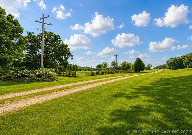 Homes for sale in Vian, OK | 450860 Hwy 64, Vian, OK 74962 | MLS# 2621074