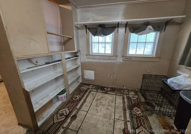 Photo 39 of Sale Pending at 4604 Tuxedo, Bartlesville, OK 74006 | MLS# 2620878 | Listing updated on 2026-08-20