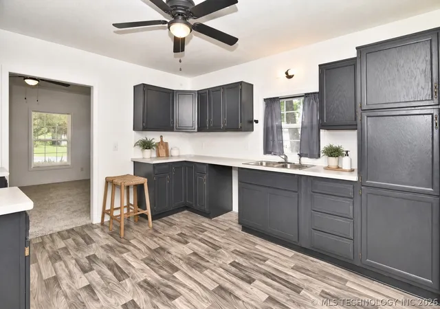 4th image of 611 E 4Th St, Claremore, OK 74017 | MLS# 2620648