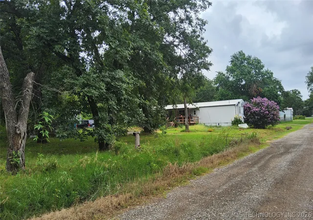 2nd image of 113 Quail, Mead, OK 73449 | MLS# 2616543