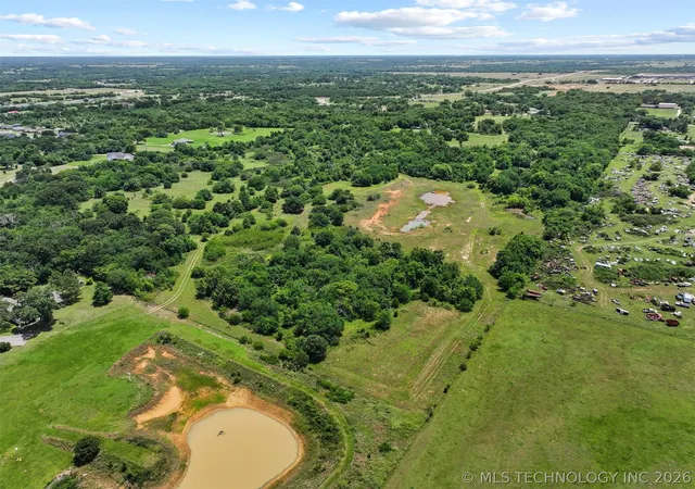 Photo 3 of Land for sale at 2620 Business 70, Durant, OK 74701 | MLS# 2621091 | Listing updated on 2026-06-12