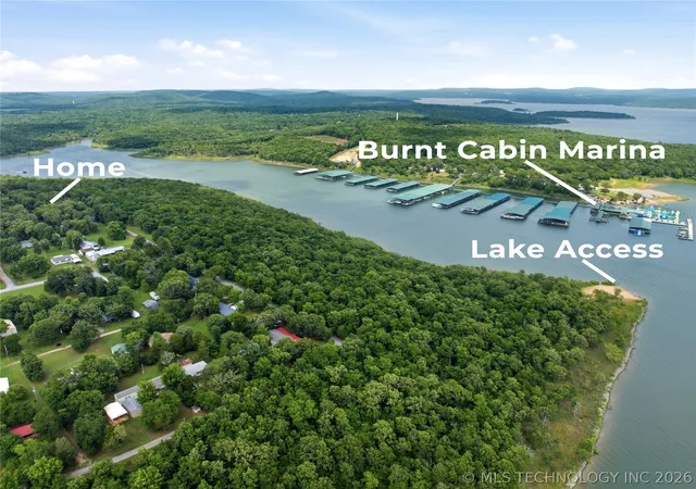 Homes for sale in Park Hill, OK | 35231 S 489, Park Hill, OK 74451 | MLS# 2620447