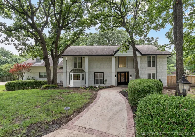 4th image of 7305 S College Ave, Tulsa, OK 74136 | MLS# 2621098
