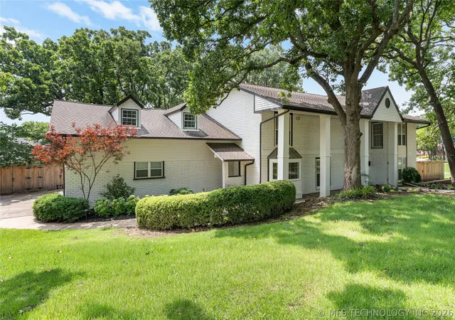 5th image of 7305 S College Ave, Tulsa, OK 74136 | MLS# 2621098
