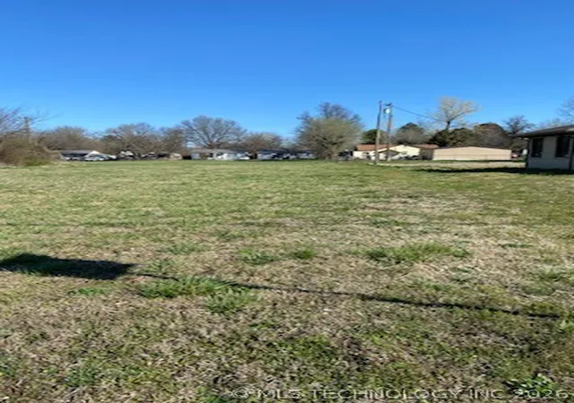 2nd image of Broadway St, Muskogee, OK 74401 | MLS# 2621035