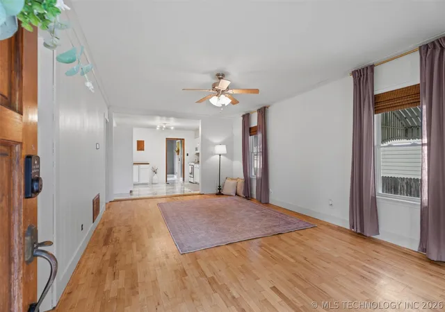 Homes for sale in Bartlesville, OK | 532 E 13Th St, Bartlesville, OK 74003 | MLS# 2619250