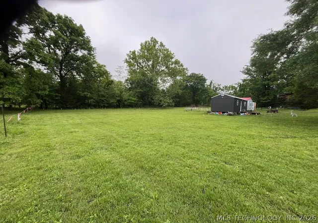 Homes for sale in Sallisaw, OK | 111654 S 4593, Sallisaw, OK 74955 | MLS# 2621122