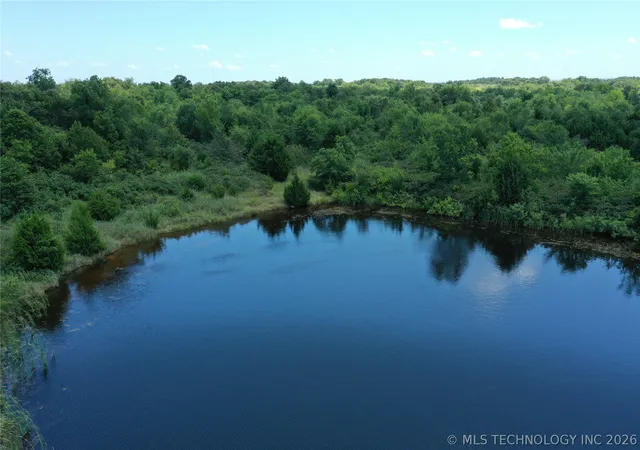 1st image of 3 N County Rd, Pauls Valley, OK 73075 | MLS# 2621130