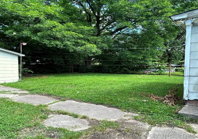 14th image of 1428 Healdton Blvd, Ardmore, OK 73401 | MLS# 2621157
