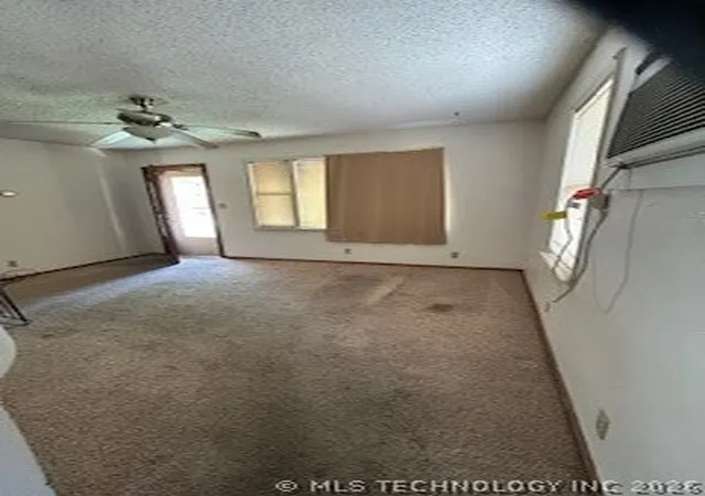 5th image of 1428 Healdton Blvd, Ardmore, OK 73401 | MLS# 2621157