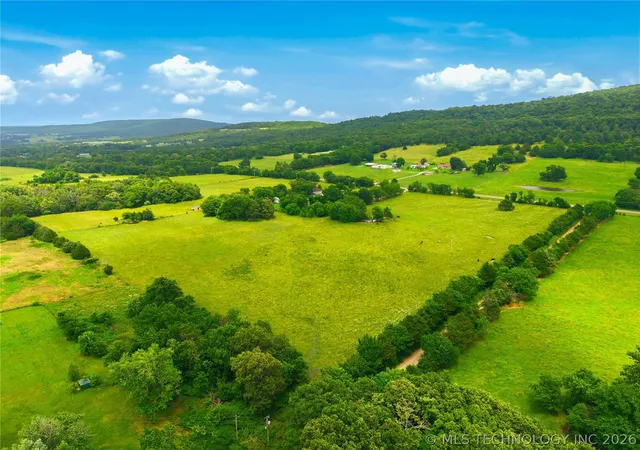 1st image of 17529 S Hwy 59, Lincoln, AR 72744 | MLS# 2621164