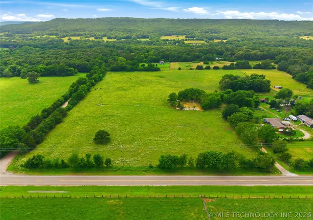 2nd image of 17529 S Hwy 59, Lincoln, AR 72744 | MLS# 2621164