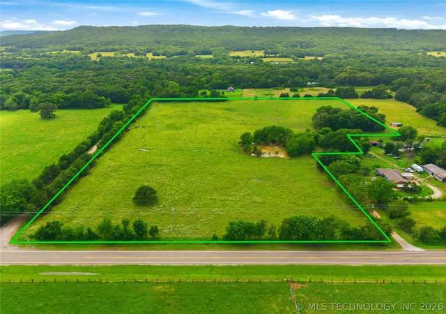 3rd image of 17529 S Hwy 59, Lincoln, AR 72744 | MLS# 2621164