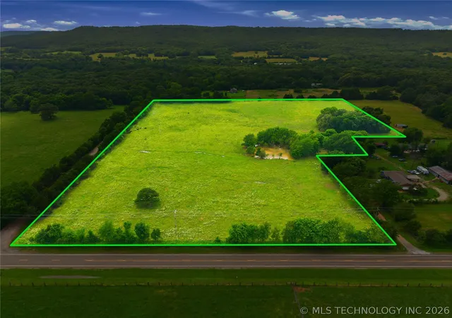 4th image of 17529 S Hwy 59, Lincoln, AR 72744 | MLS# 2621164