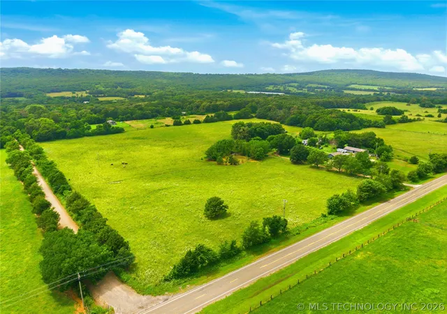 5th image of 17529 S Hwy 59, Lincoln, AR 72744 | MLS# 2621164