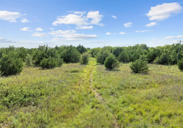 Homes for sale in Lone Grove, OK | 0 Evergreen St, Lone Grove, OK 73443 | MLS# 2621174