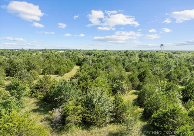Homes for sale in Lone Grove, OK | 0 Evergreen St, Lone Grove, OK 73443 | MLS# 2621174