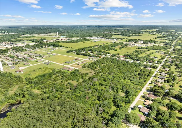 Homes for sale in Lone Grove, OK | 0 Evergreen St, Lone Grove, OK 73443 | MLS# 2621174