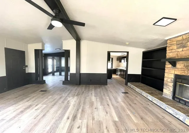 3rd image of 41 Peaceful Pl, Ardmore, OK 73401 | MLS# 2620954
