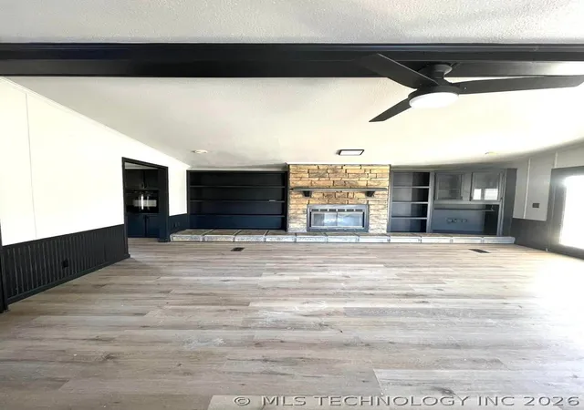 4th image of 41 Peaceful Pl, Ardmore, OK 73401 | MLS# 2620954