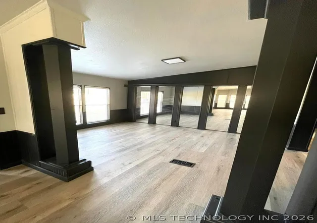 5th image of 41 Peaceful Pl, Ardmore, OK 73401 | MLS# 2620954