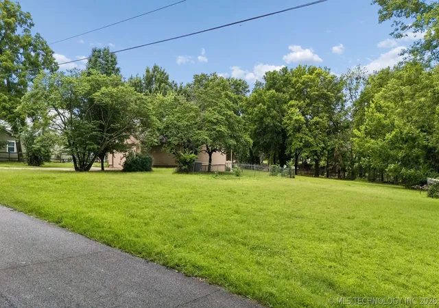 Homes for sale in Ketchum, OK | S Boston Ave, Ketchum, OK 74349 | MLS# 2621226