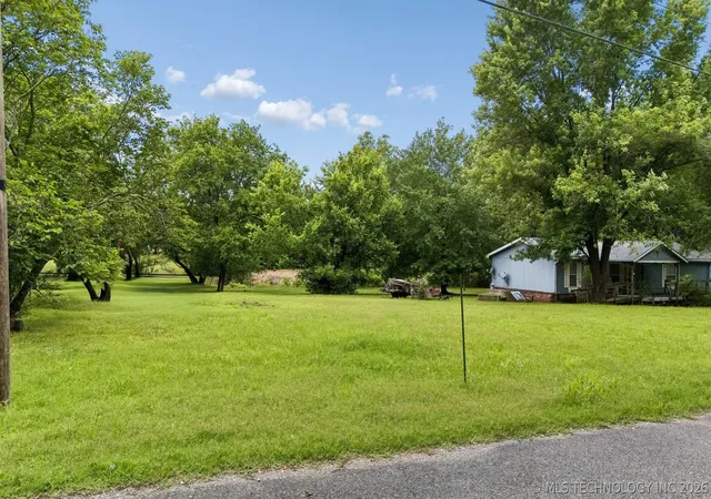 Homes for sale in Ketchum, OK | S Boston Ave, Ketchum, OK 74349 | MLS# 2621226