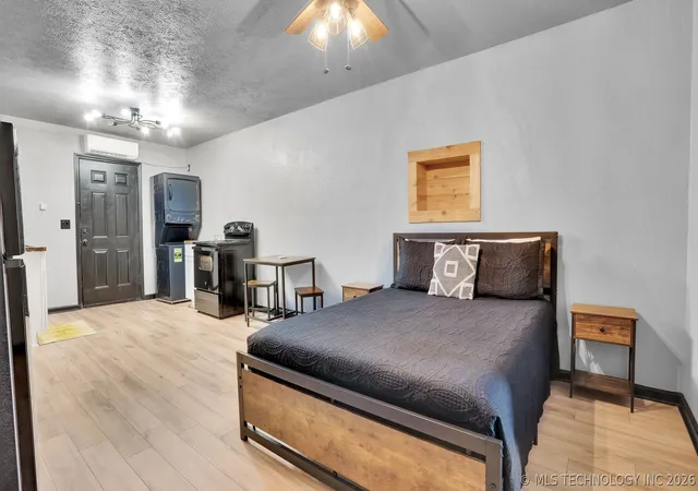 3rd image of 19 2Nd Ave Ne, Ardmore, OK 73401 | MLS# 2621042