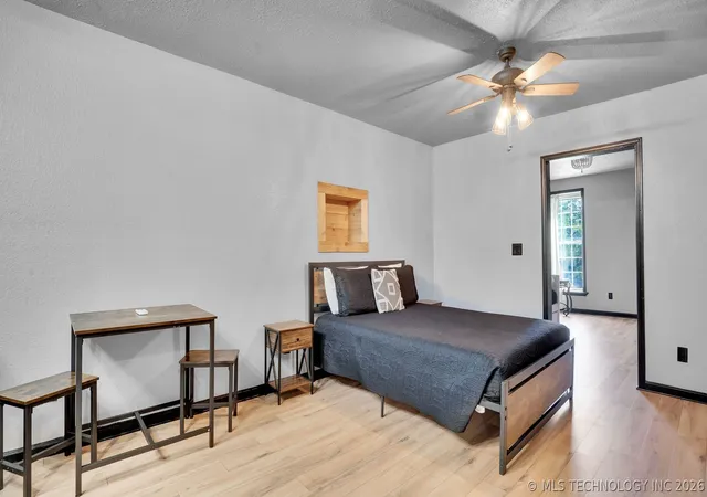 4th image of 19 2Nd Ave Ne, Ardmore, OK 73401 | MLS# 2621042