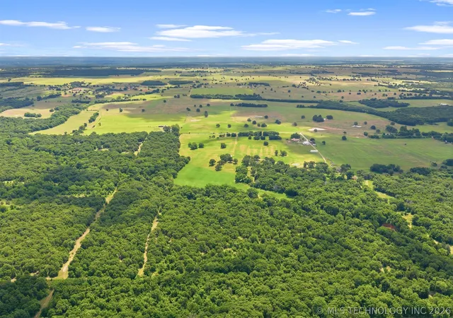 Homes for sale in Wilson, OK | 8248 Furrh Rd, Wilson, OK 73463 | MLS# 2621227
