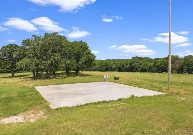 Homes for sale in Wilson, OK | 8248 Furrh Rd, Wilson, OK 73463 | MLS# 2621227
