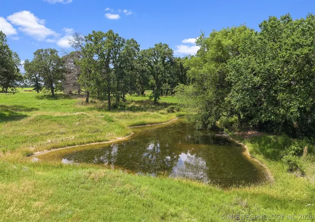 Homes for sale in Wilson, OK | 8248 Furrh Rd, Wilson, OK 73463 | MLS# 2621227