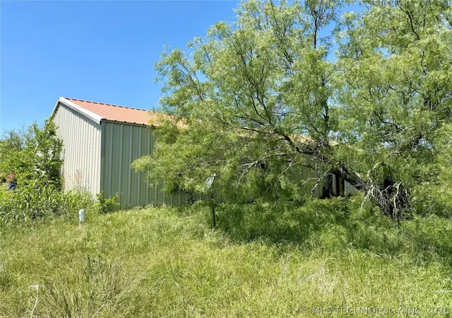 Photo 3 of Land for sale at 13717 Prairie Valley Rd, Ardmore, OK 73401 | MLS# 2621244 | Listing updated on 2026-08-20
