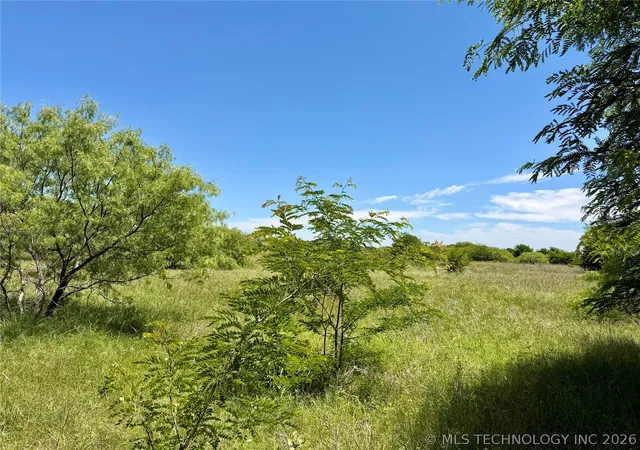 Photo 4 of Land for sale at 13717 Prairie Valley Rd, Ardmore, OK 73401 | MLS# 2621244 | Listing updated on 2026-08-20