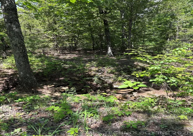 Photo 3 of Land for sale at 12 Stagecoach Trl, Osage, OK 74054 | MLS# 2620980 | Listing updated on 2026-08-20