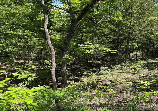 Photo 3 of Land for sale at 14 Stagecoach Trl, Osage, OK 74054 | MLS# 2621251 | Listing updated on 2026-08-20