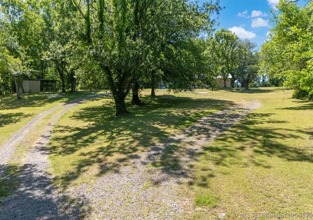 Homes for sale in Vinita, OK | 31174 S 4400, Vinita, OK 74301 | MLS# 2621254