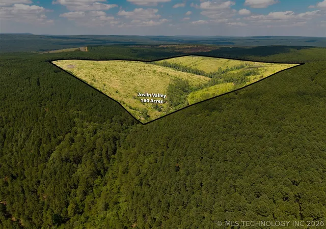 Homes for sale in Antlers, OK | County Road 1750 Road, Antlers, OK 74567 | MLS# 2621256