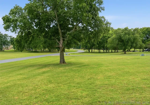 Homes for sale in Afton, OK | 87 Pebble Beach, Afton, OK 74331 | MLS# 2620488
