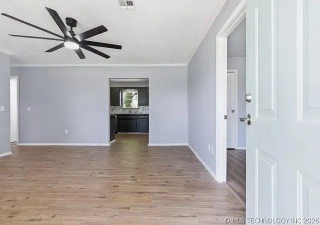 Homes for sale in Ada, OK | 15760 County Road 1590, Ada, OK 74820 | MLS# 2621272